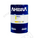 AMBRA MULTI G 10w-30 масло трансмиссионное 200л