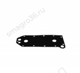 3929011 Прокладка маслоохладителя