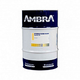 AMBRA HYDROSYSTEM 46 масло гидравлическое 200л