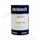 AMBRA HYDROSYSTEM 46 масло гидравлическое 200л