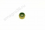 4003966 Сальник клапана