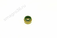 4003966 Сальник клапана