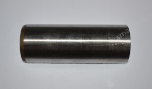 302196A1/070HP135 Ось