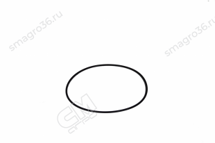 86040258 Кольцо уплотнительное