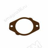 3940245 Прокладка воздушного компрессора