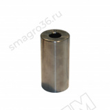 3934046 Палец поршневой