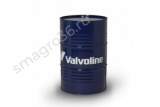 PREMIUM BLUE 7800 15W40 IBC 1000 L
