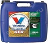 PREMIUM BLUE GEO M-74 15W40 PL 20 L