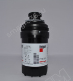 FF5706 Фильтр топливный