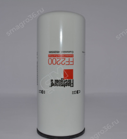 FF2200 Фильтр топливный