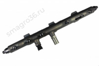 3963815 Рампа топливная