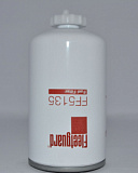 FF5135 Фильтр топливный