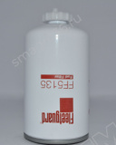FF5135 Фильтр топливный