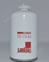 FF5135 Фильтр топливный