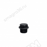 3924148 Пробка поддона картера 3.9