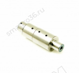 3041043 Вал привода ТНВД
