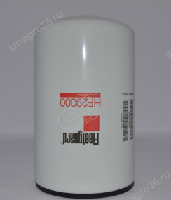 HF29000 Фильтр гидравлический