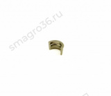 3680883 Сухарь клапана
