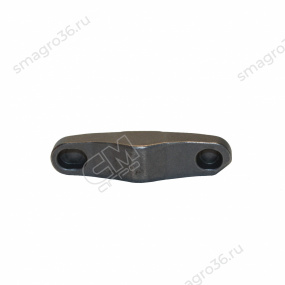 4940179 Крейцкопф 3.8