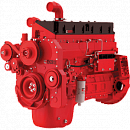 Cummins ISM11 / QSM11