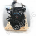 ДВИГАТЕЛЬ CUMMINS QSM11/M11