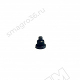 4944725 Направляющая толкателя