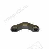 3943445 крейцкопф